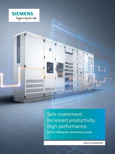 siemens power distribution box|siemens power product catalogue.